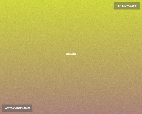 高尔夫邀请赛海报